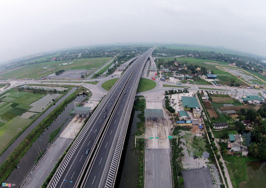 Sử dụng lãi suất trái phiếu Chính phủ có kỳ hạn 10 năm để xác định mức lãi suất vốn vay với Hợp đồng dự án có thời gian từ 10 năm trở xuống. Nguồn: Internet
