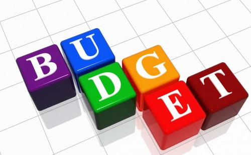TP. Hà Nội: Nâng cao hiệu quả sử dụng ngân sách nhà nước. Nguồn: Internet