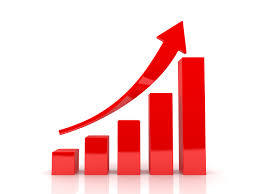 7 tháng đầu năm 2017, tín dụng tăng trên 9%. Nguồn: Internet