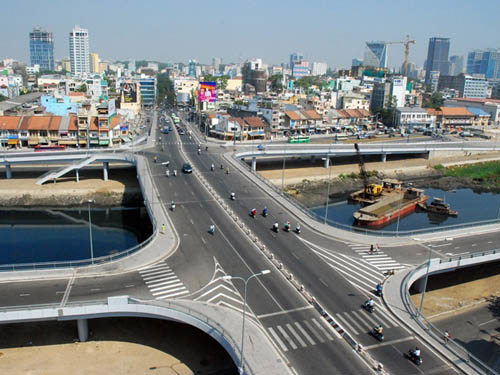 Ảnh minh họa. Nguồn: Internet
