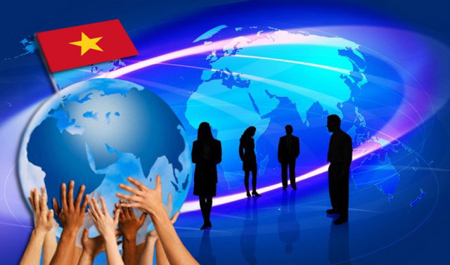 Ảnh minh họa. Nguồn: Internet