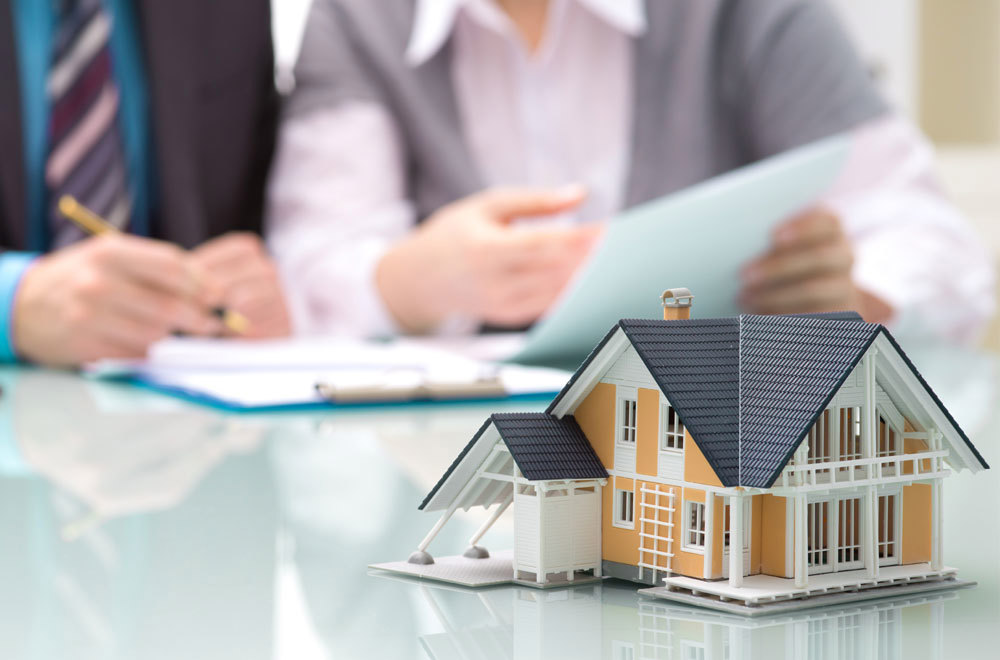 Quyền tài sản có vai trò ngày càng quan trọng và chiếm một tỷ trọng lớn trong tổng tài sản của một doanh nghiệp. Nguồn: Internet