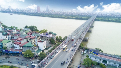 Ảnh minh họa. Nguồn: Internet
