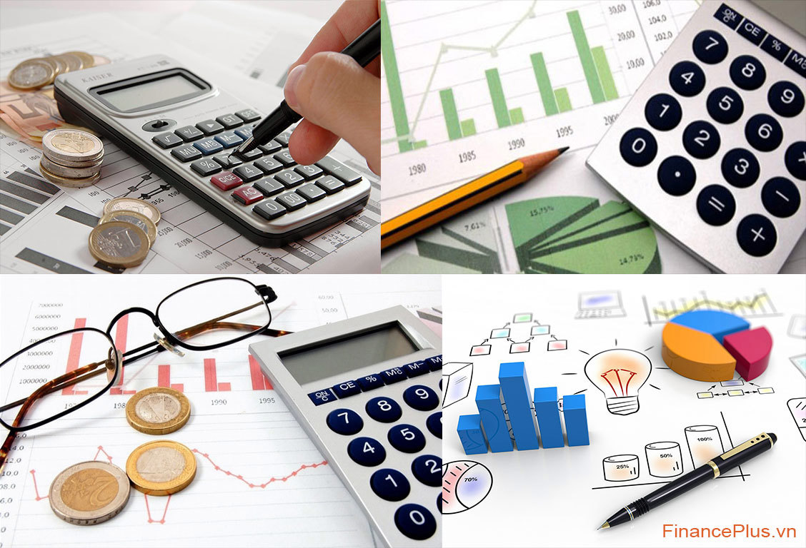 Ảnh minh họa. Nguồn: FinancePlus.vn