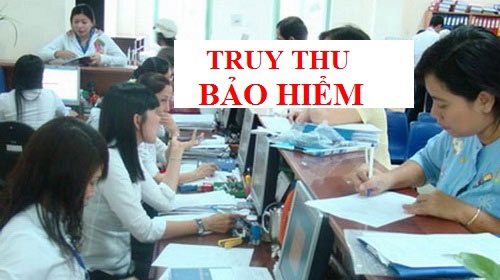 Ảnh minh họa. Nguồn: Internet