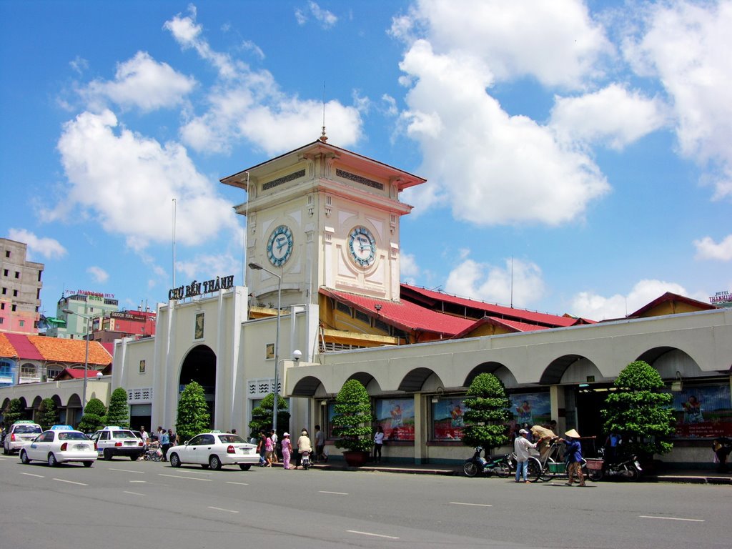 Thủ tướng Chính phủ Nguyễn Xuân Phúc đã nhất trí về việc cần có cơ chế, chính sách đặc thù để TP. Hồ Chí Minh phát triển nhanh, bền vững hơn với tinh thần “Thành phố vì cả nước, cả nước vì Thành phố”. Nguồn: Internet