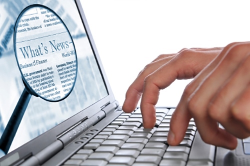 Ảnh minh họa. Nguồn: Internet