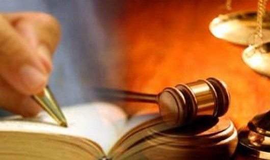 Thủ tướng phân công soạn thảo 89 văn bản quy định chi tiết 13 luật, nghị quyết. Nguồn: Internet