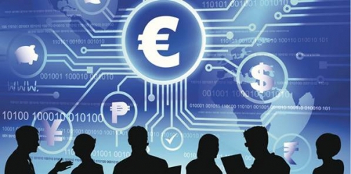 Ảnh minh họa. Nguồn: Internet