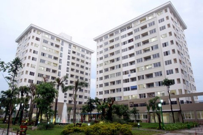 Ảnh minh họa. Nguồn: Internet