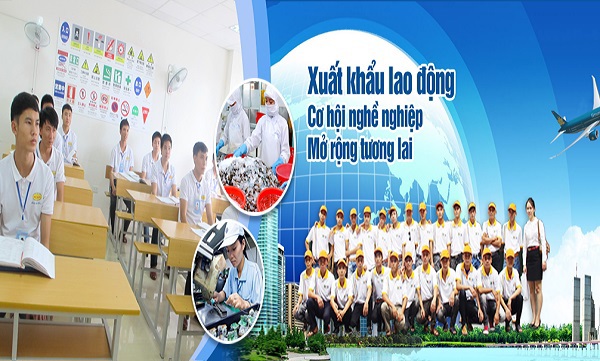 Ảnh minh họa. Nguồn: Internet