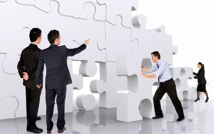 Doanh nghiệp phải tự chịu trách nhiệm với những thông tin mình kê khai. Nguồn: Internet
