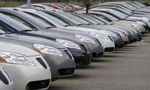 Các nhà sản xuất ô tô trong nước cần có giải pháp hữu hiệu nâng cao tỷ lệ nội địa hoá với mục tiêu trên 40% để hưởng các ưu đãi thuế AFTA nhằm nâng cao khả năng cạnh tranh của sản phẩm. Nguồn: internet
