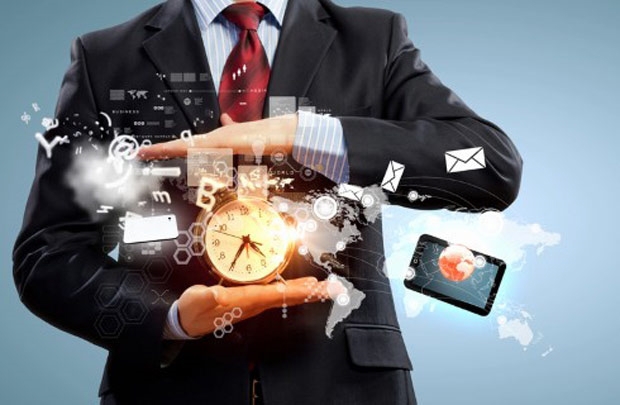 Ảnh minh họa. Nguồn: Internet