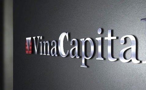 Nguồn ảnh: DealStreetAsia