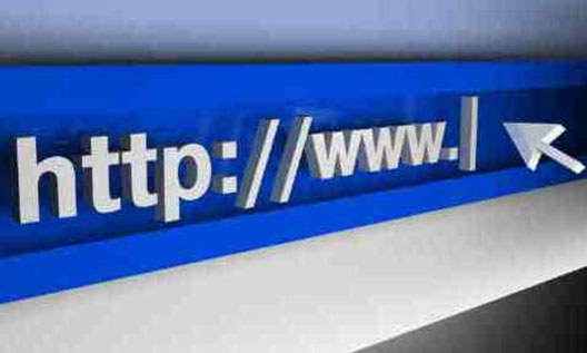Ảnh minh họa. Nguồn: Internet