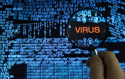 Bad Rabbit không khai thác lỗ hổng như hai loại mã độc mã hóa dữ liệu WannaCry và Petya nên phạm vi ảnh hưởng sẽ hẹp hơn, tốc độ lây lan chậm hơn. Nguồn: Internet
