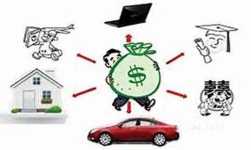 Nếu cho 10 khách hàng vay tiêu dùng, 3 người không trả được nợ ngân hàng vẫn có lãi, 5 người không trả được nợ ngân hàng hòa vốn, vì lãi suất cho vay tiêu dùng cao hơn cho vay sản xuất, kinh doanh rất nhiều. Nguồn: Internet