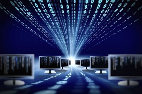 Tăng cường năng lực ứng cứu sự cố an ninh mạng. Nguồn: Internet