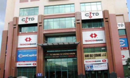Theo Luật Nhà ở, nhà chung cư chỉ thiết kế cho mục đích để ở. Do đó việc thiết kế mà sử dụng không đúng mục đích ban đầu sẽ gây nhiều hạn chế, bất cập trong quá trình vận hành tại toà nhà. Nguồn: Internet