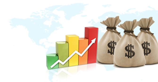 S&P Global vừa nhận định Thổ Nhĩ Kỳ, Argentina, Pakistan, Ai Cập và Qatar là 5 nền kinh tế mới nổi sẽ chịu áp lực lớn nhất trước chính sách tiền tệ mới của các quốc gia phát triển. Nguồn: Internet