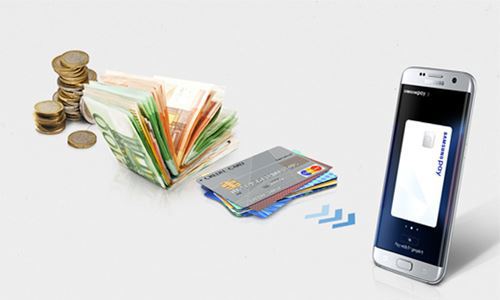 Ảnh minh họa. Nguồn: Internet