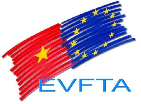 EU là một thị trường cực rộng lớn với quy mô hơn 500 triệu người tiêu dùng có mức thu nhập cao trên thế giới. Nguồn: Internet