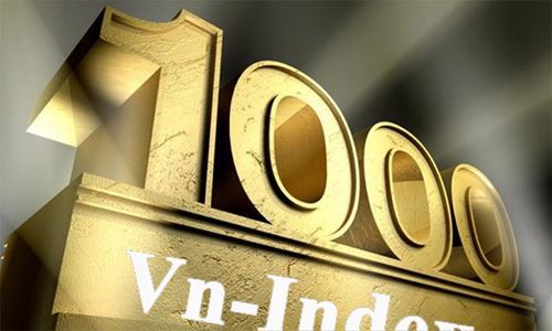 Dự báo, thị trường vẫn sẽ ở vị thế tăng từ nay đến cuối năm do thị trường chứng khoán vẫn đang được hưởng lợi trực tiếp lẫn gián tiếp từ kinh tế vĩ mô ổn định, nhất là việc nới lỏng tín dụng. Nguồn: Internet