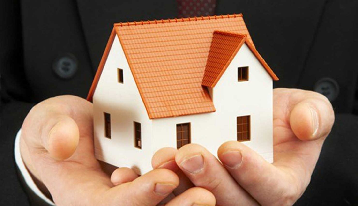 Đến thời điểm hiện nay, quỹ đất ở những khu vực trung tâm TP. Hồ Chí Minh đã thực sự khan hiếm. Nguồn: Internet
