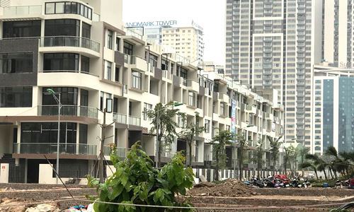 Nếu số tiền chênh lệch không được thể hiện trong hợp đồng thì các cơ quan quản lý thuế sẽ không thể tính thuế đối với doanh thu chênh lệch đó và chủ đầu tư sẽ không phải nộp thuế đối với doanh thu chênh lệch này. Nguồn: Internet