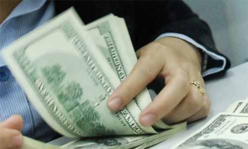 Lượng kiều hối chuyển về vẫn chủ yếu chảy vào các hoạt động sản xuất kinh doanh, chiếm gần 72%, bất động sản chiếm 22% và còn lại là hỗ trợ người thân. Nguồn: Internet
