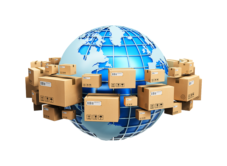 Theo giới chuyên gia, việc cơ sở hạ tầng kỹ thuật chưa phát triển đồng bộ, đặc biệt như logistics được coi là cản trở lớn nhất để các tỉnh Đồng bằng sông Cửu Long thu hút FDI. Nguồn: Internet