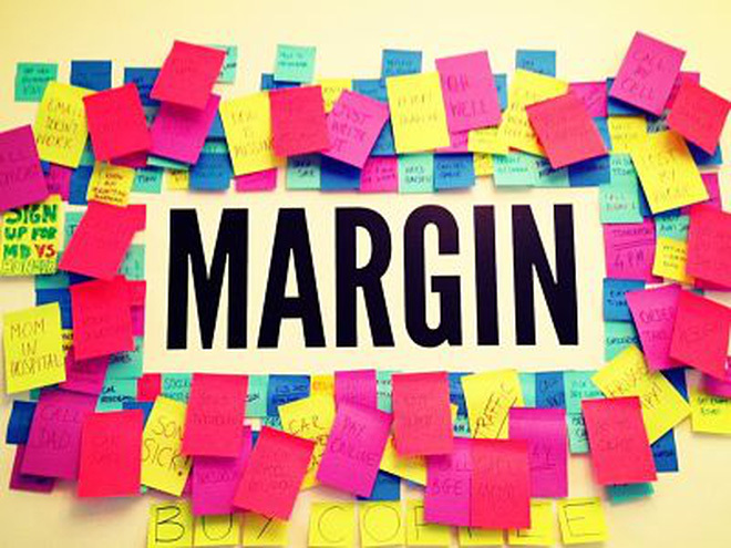 Những công ty chứng khoán có nguồn tiền margin dồi dào được dự báo sẽ có nhiều cơ hội cho năm 2018. Nguồn: Internet
