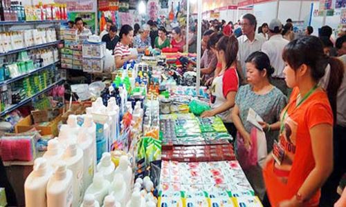 Một hành vi vi phạm có thể xử lý ở nhiều mức phạt khác nhau quy định trong các văn bản khác nhau nên khi áp dụng, cơ quan xử lý rất lúng túng. Nguồn: Internet