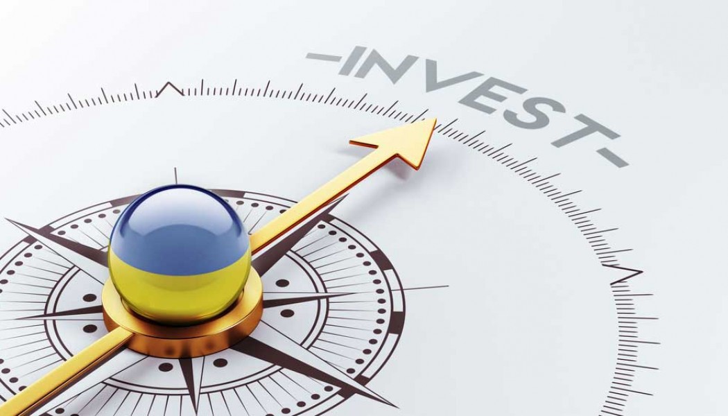 Tính đến 20/12, vốn FDI đăng ký năm 2017 đạt 21,27 tỷ USD, tăng 42,3% so với 2016. Nguồn: Internet