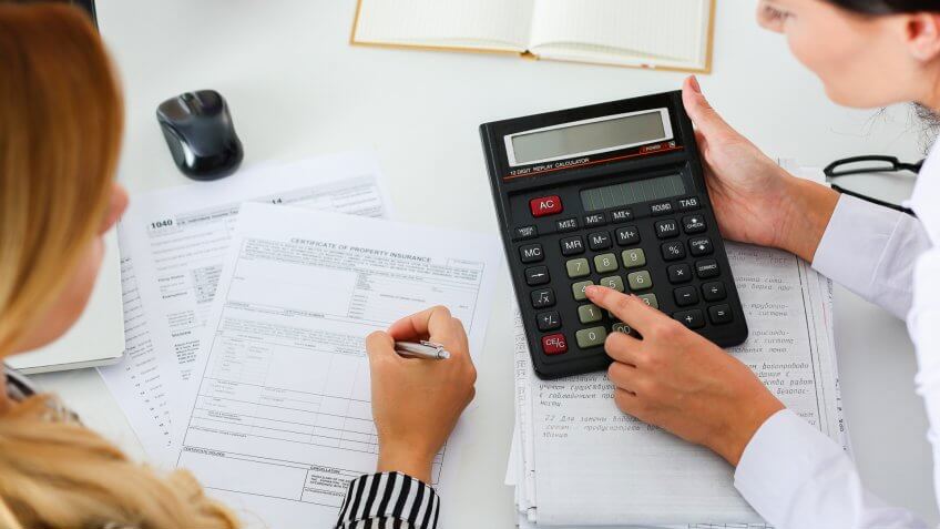 Tài chính toàn diện là vấn đề được nhiều quốc gia chú trọng, trong đó Chính phủ Việt Nam đặc biệt quan tâm và đã giao các bộ, ngành xây dựng Chiến lược quốc gia về tài chính toàn diện. Nguồn: Internet
