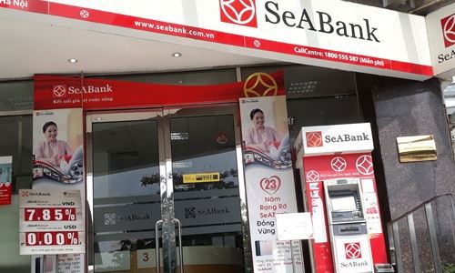 Lãi suất huy động và cho vay dự báo sẽ không có nhiều thay đổi trong năm 2018. Nguồn: Internet