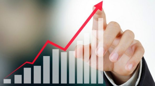 Các chỉ số đầu vào cần đảm bảo tính chính xác và cập nhật đầy đủ để có thể giúp ích cho việc hoạch định chính sách. Nguồn: Internet