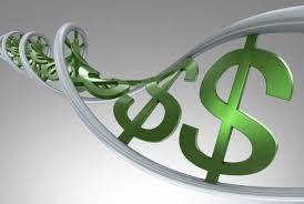 Ngay trong những ngày đầu năm 2018, Vn-Index đã chạm ngưỡng tâm lý quan trọng 1.000 điểm. Nguồn: Internet