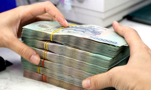 Năm 2018 dự kiến sẽ là năm của thoái vốn khi có tới 181 doanh nghiệp phải thoái vốn nhà nước theo kế hoạch được Thủ tướng Chính phủ phê duyệt. Nguồn: Internet
