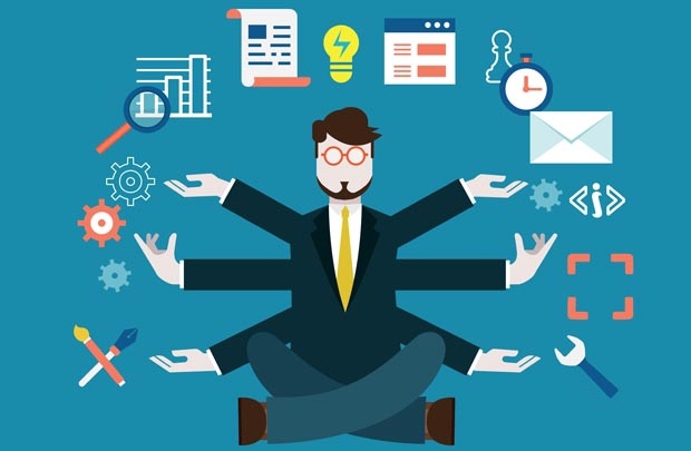 Với thị trường cạnh tranh như hiện nay, những làn sóng hợp nhất có thể diễn ra mạnh mẽ hơn trong các năm tới. Nguồn: Internet
