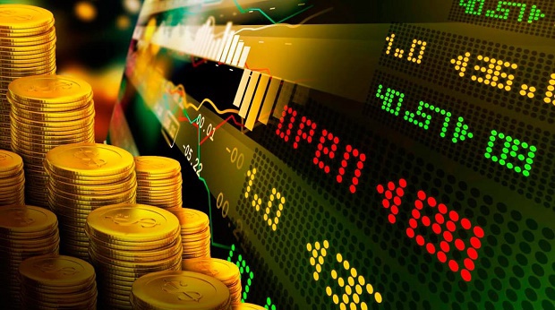 Chỉ còn 8 phiên nữa là nghĩ Tết Âm lịch, nhà đầu tư nên bảo vệ thành quả và dành thời gian nghỉ ngơi. Nguồn: Internet