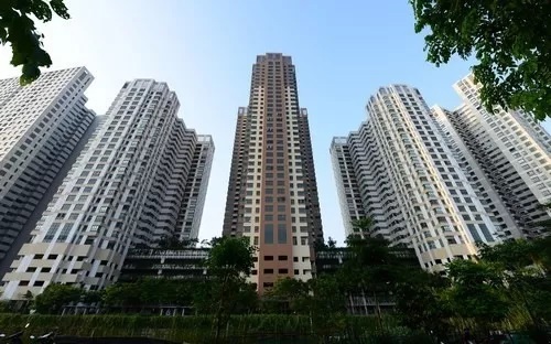 Thực tế cho thấy nhiều sai phạm tuy đã rõ, nhưng việc xử lý hết sức chậm chễ, cố tình kéo dài thời gian. Nguồn: Internet