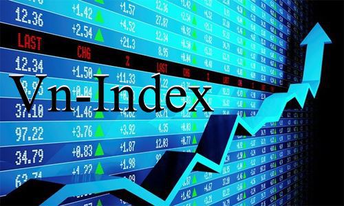 Các chuyên gia cũng khuyến cáo các nhà đầu tư lướt sóng ngắn hạn nên tiếp tục hiện thực hóa lợi nhuận với những cổ phiếu đạt mức sinh lời kỳ vọng và chờ mua lại khi thị trường hoàn thành nhịp hiệu chỉnh. Nguồn: Internet