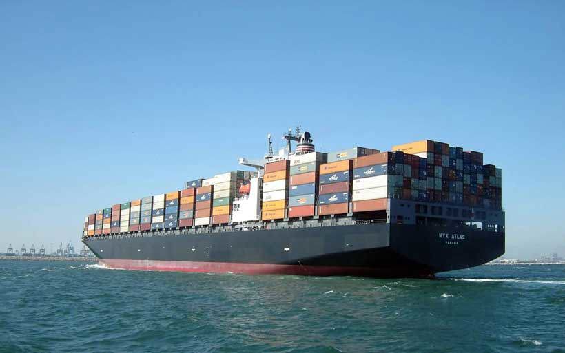 CPTPP dự kiến sẽ có nhiều tác động tới doanh nghiệp Việt Nam cả tích cực lẫn tiêu cực. Nguồn: Internet