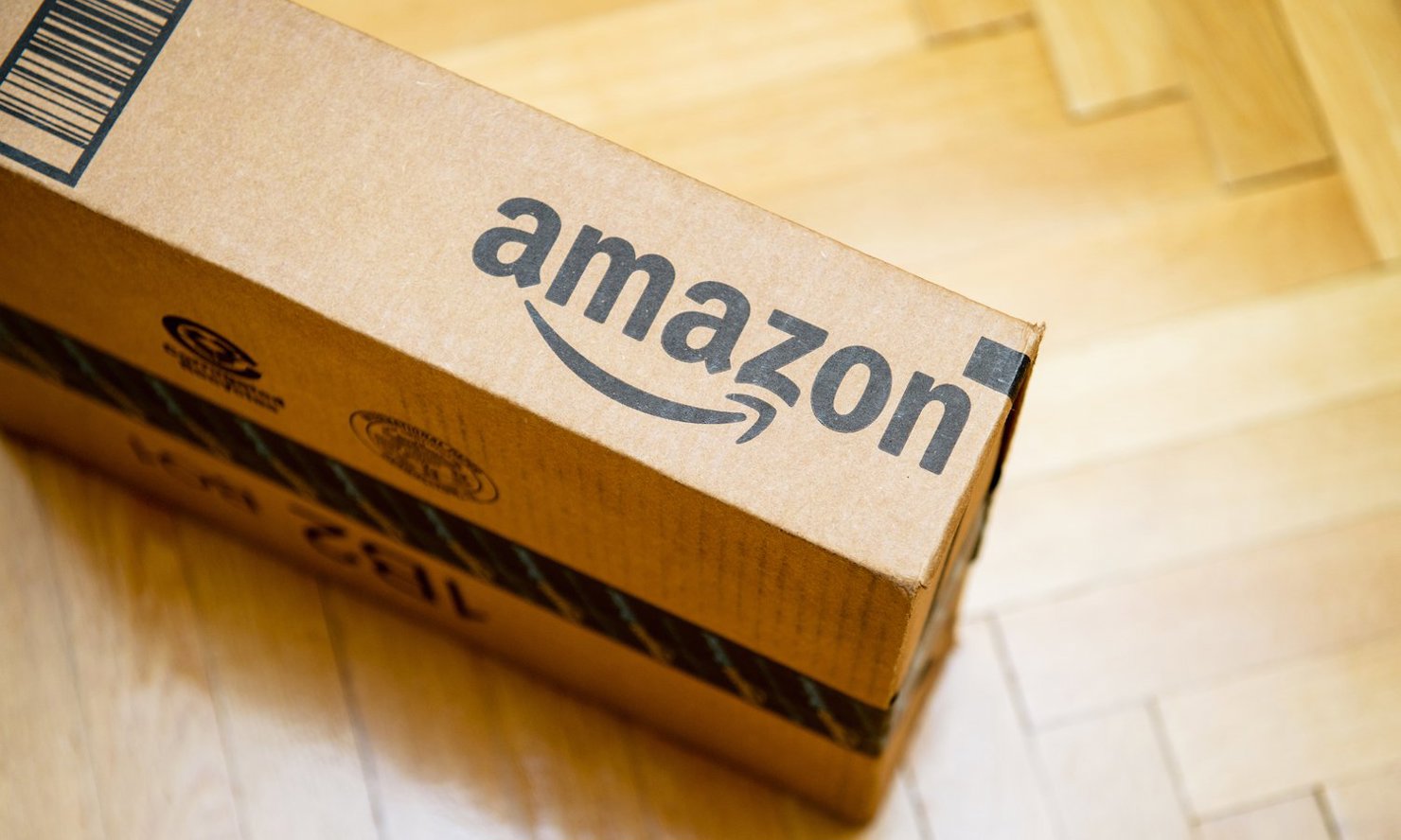 Amazon sẽ khởi động một chương trình hợp tác cùng Hiệp hội thương mại điện tử để hỗ trợ các doanh nghiệp nhỏ và vừa Việt Nam. Nguồn: Internet