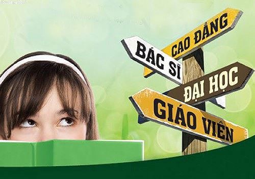 Một công việc được cho là dễ xin chỉ khi xã hội đang cần, nhu cầu tuyển dụng cao hơn nguồn lao động hiện có trên thị trường. Nguồn: Internet