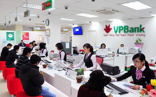 Đại hội đồng cổ đông (ĐHĐCĐ) VPBank sẽ được tổ chức vào ngày 19/3 tới đây tại Khách sạn Melia, Hà Nội.
