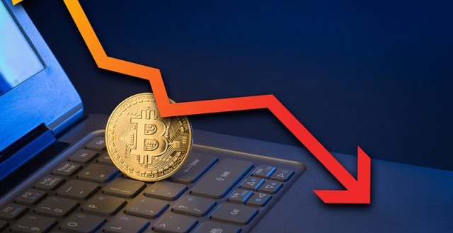 Theo cập nhật chính sách dịch vụ tài chính được Google công bố ngày 14/3, công ty này sẽ cấm mọi quảng cáo tiền ảo và có nội dung liên quan đến tiền ảo bắt đầu từ tháng 6 năm nay. Nguồn: Internet