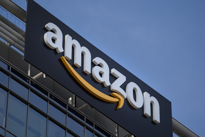 Thông tin Amazon gia nhập thị trường Việt Nam đã khiến không ít tín đồ mua sắm đứng ngồi không yên. Nguồn: Getty.